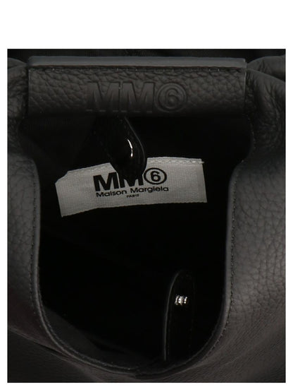 MM6 Maison Margiela 'Japansk' handväska