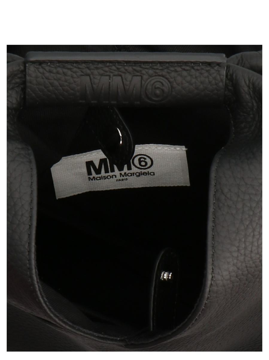 MM6 Maison Margiela 'Japansk' handväska