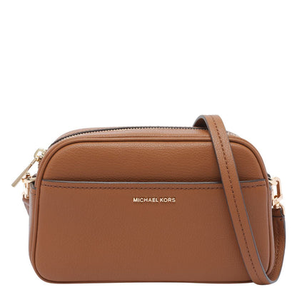 Michael Kors-väskor