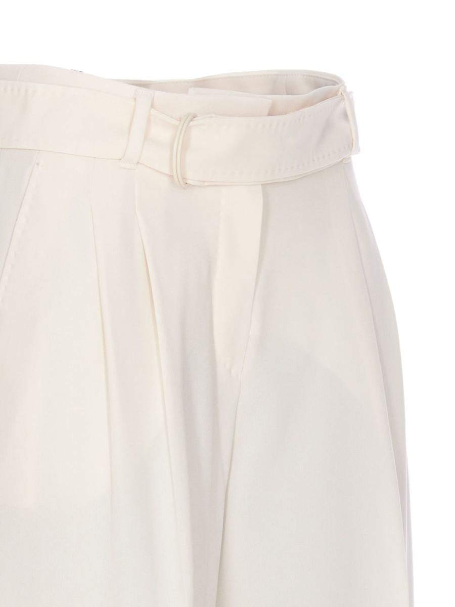 Max Mara Studio-byxor