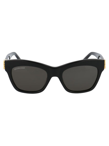 Balenciaga solglasögon