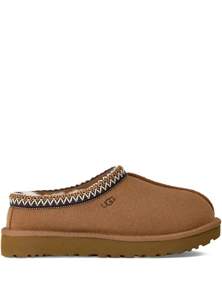 UGG W Tasman II Skor