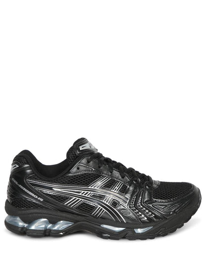 Asics Sneakers