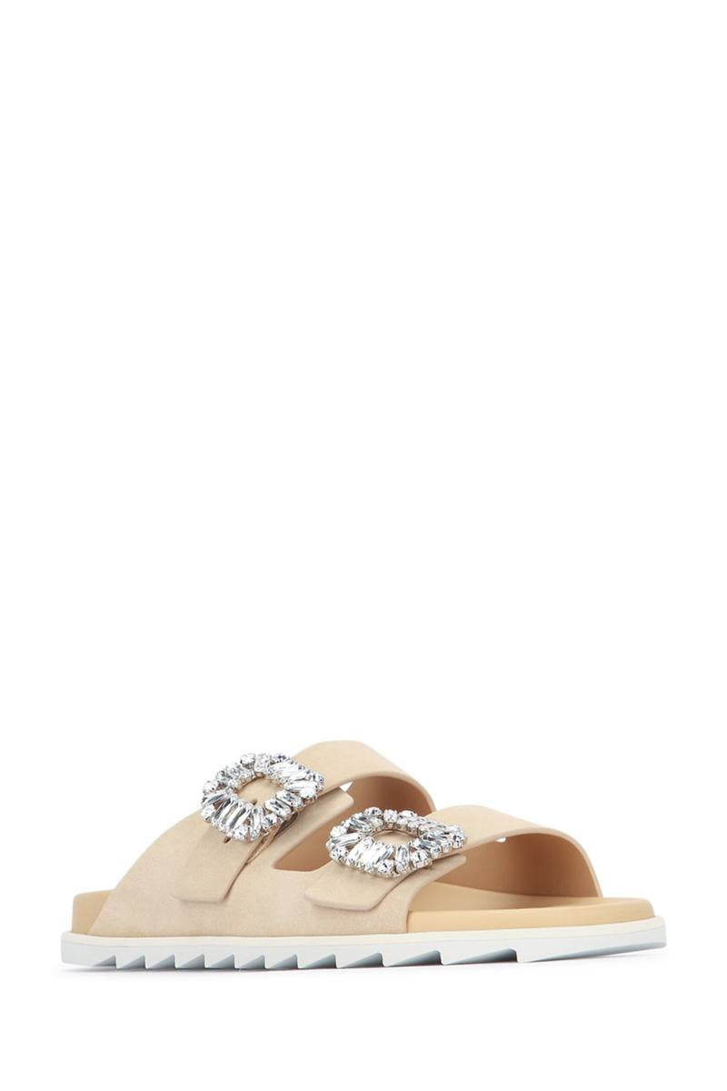 Roger Vivier Sandaler