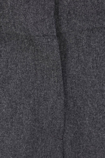 Brunello Cucinelli-byxor