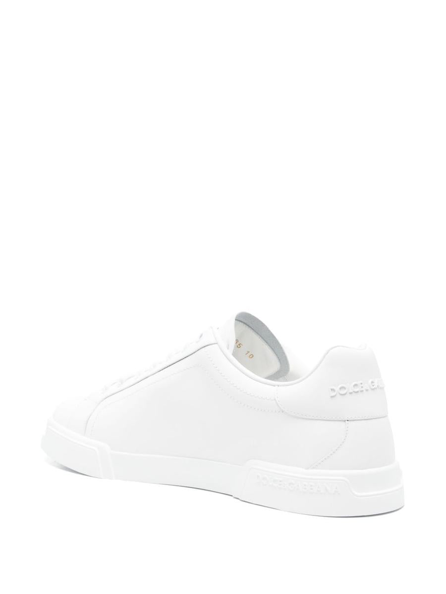 Dolce &amp; Gabbana 'Portofino Light' Sneakers