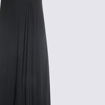 Balenciaga-klänningar