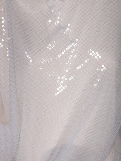 Rev Tops