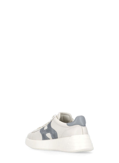 Hogan Sneakers
