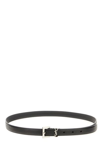 Saint Laurent-bälte