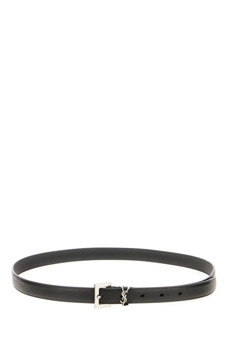 Saint Laurent-bälte