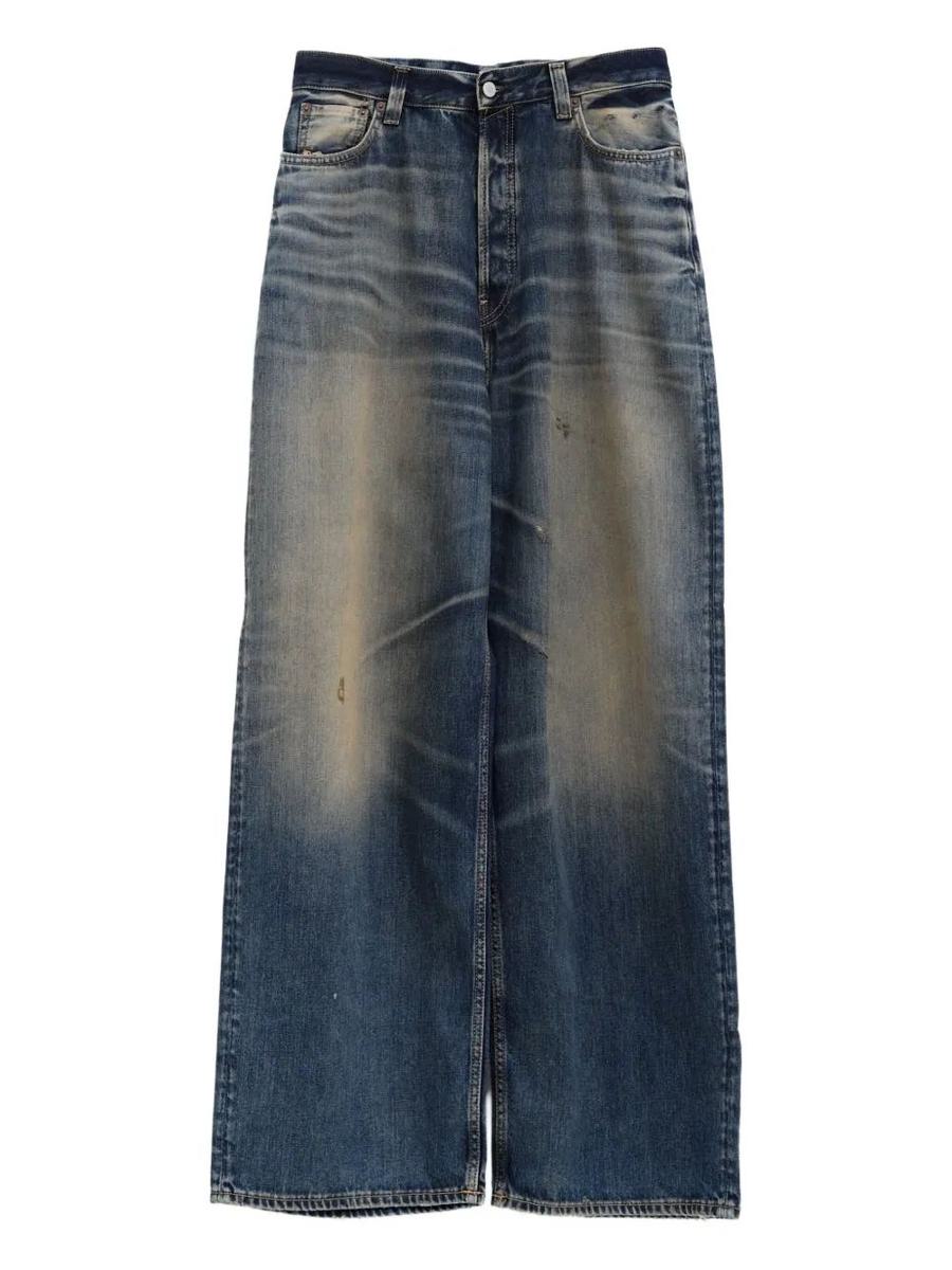 Acne Studios Jacka