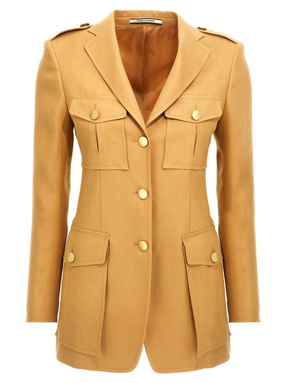 Tagliatore 'Giamila' kavaj