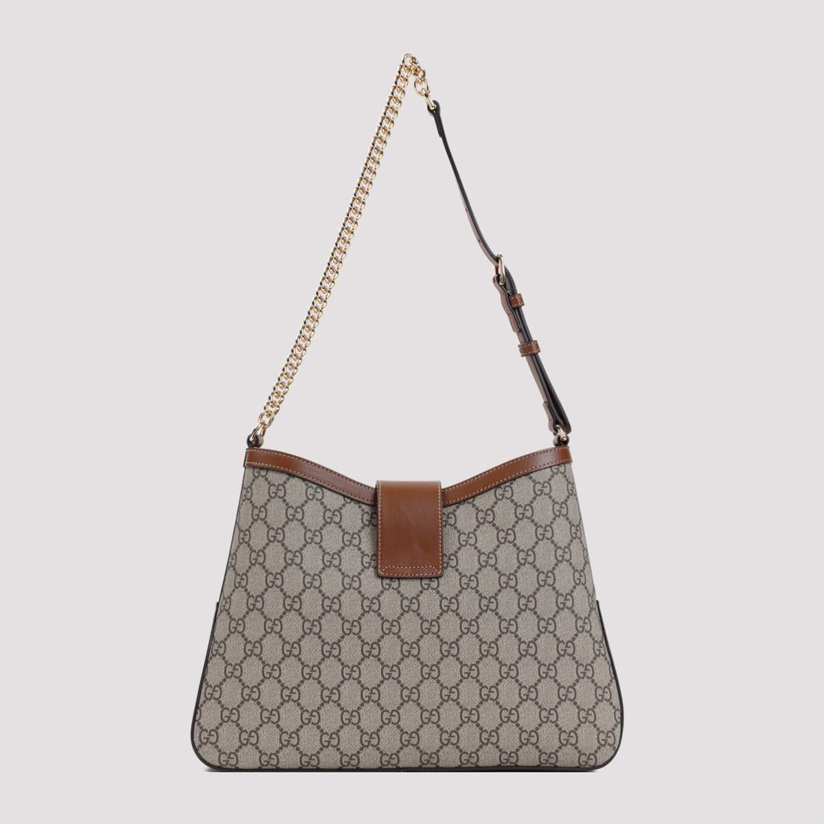 Gucci Axelväskor