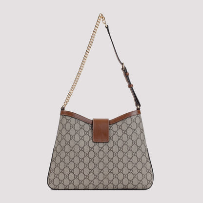 Gucci Axelväskor
