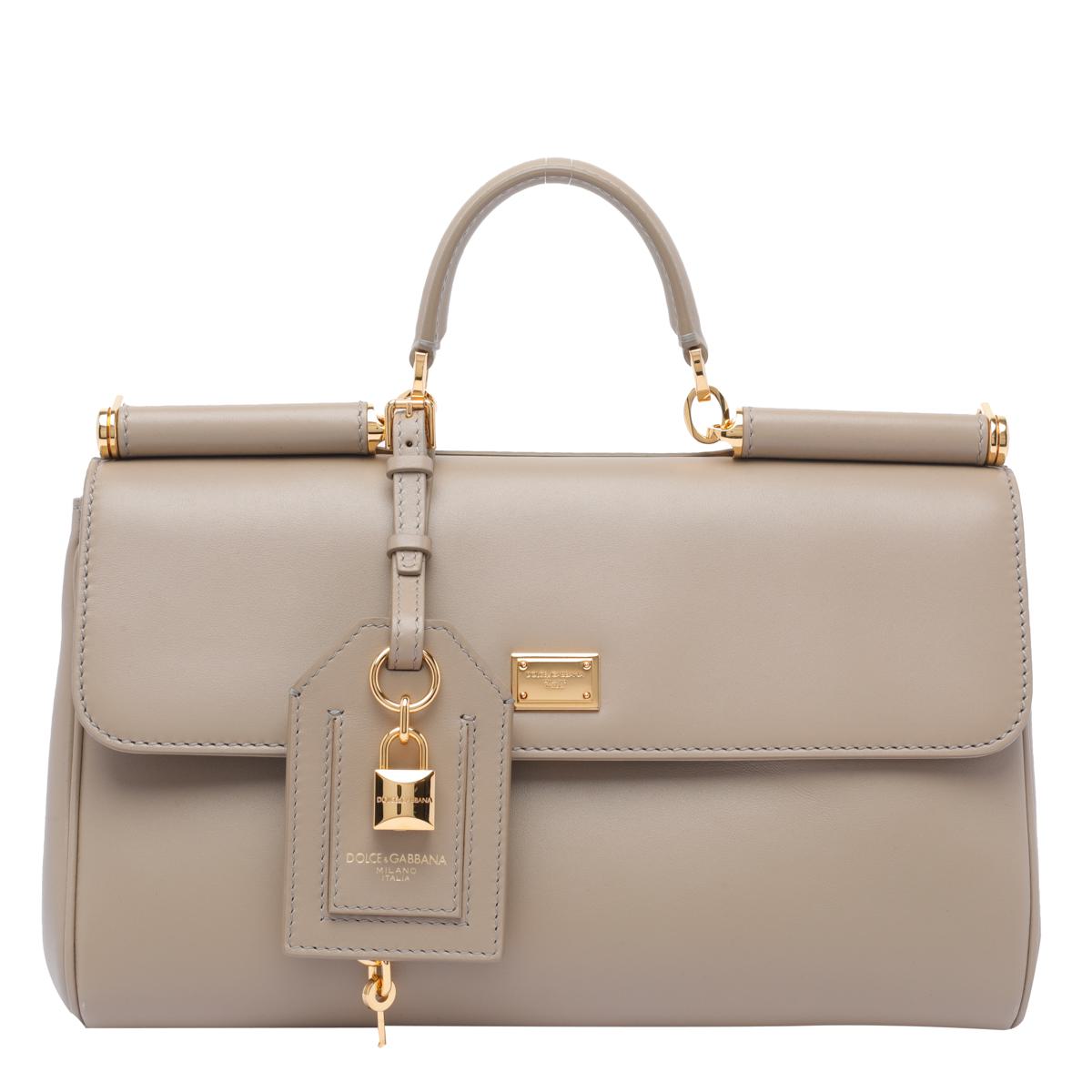 Dolce &amp; Gabbana Väskor