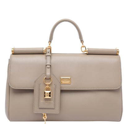 Dolce &amp; Gabbana Väskor