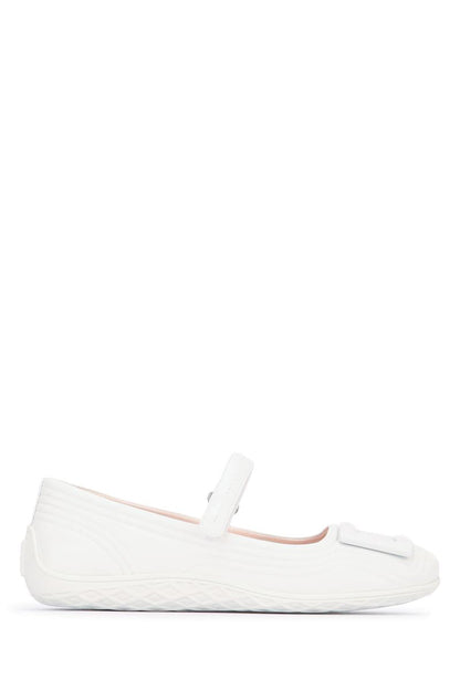 Roger Vivier Sandaler