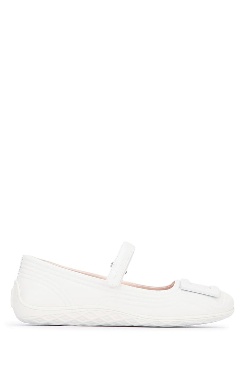 Roger Vivier Sandaler