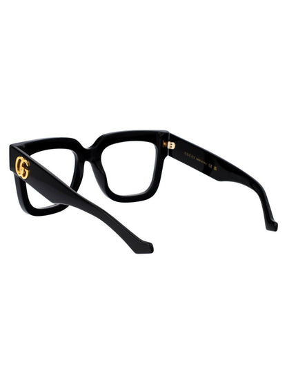 Gucci Optical