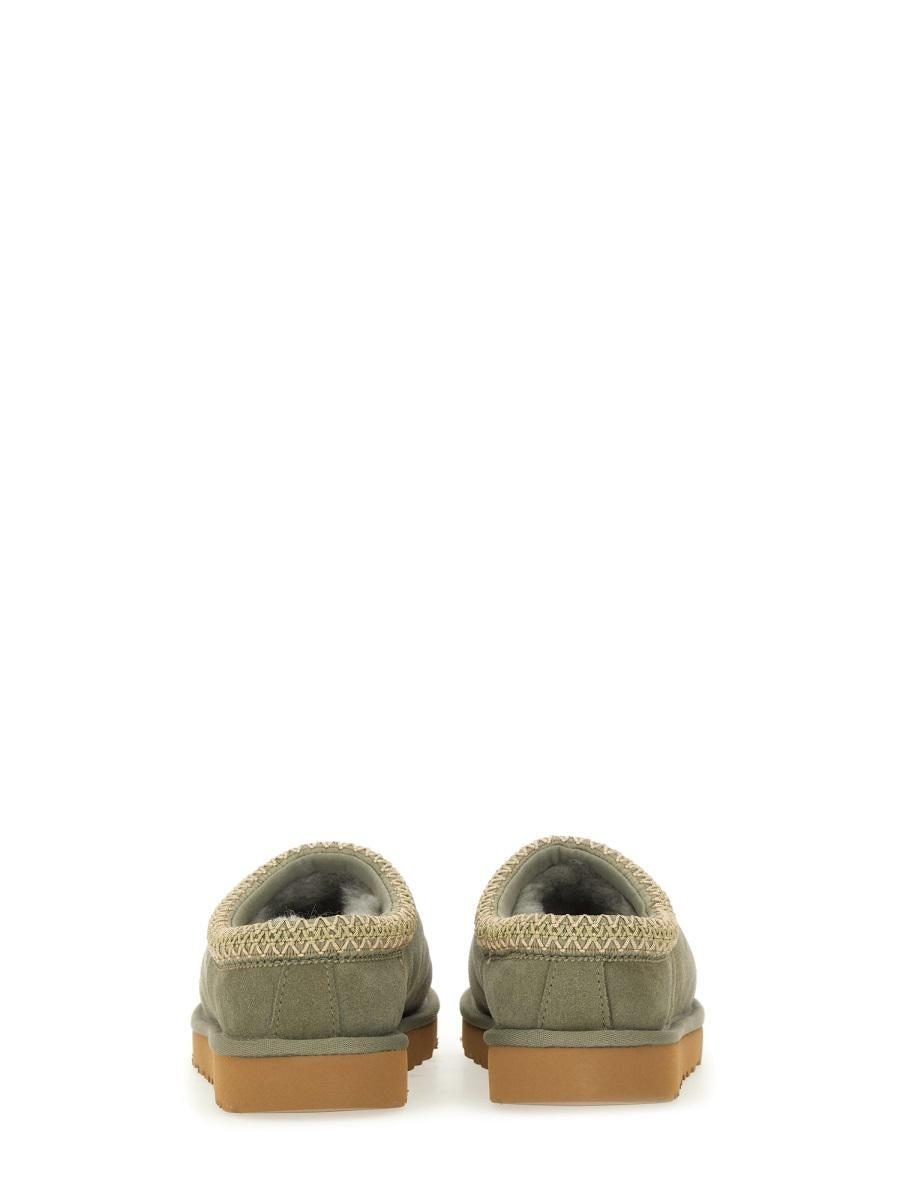 UGG Sandalwood "Tasman II"