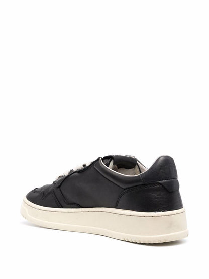 Autry Sneakers