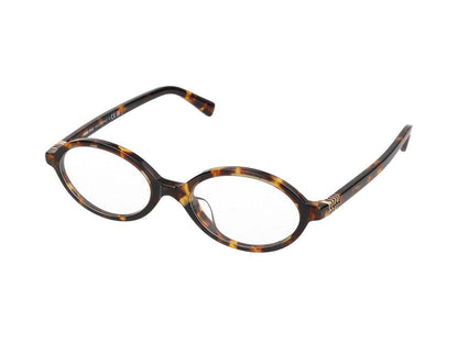 MIU MIU solglasögon