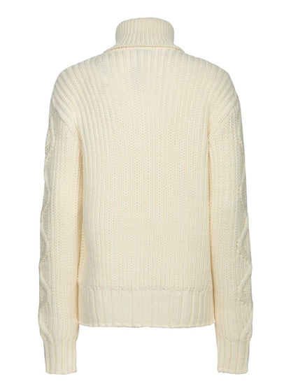 Moncler-tröjor