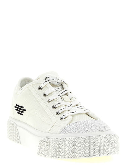 Marc Jacobs 'The Sneaker' Sneakers