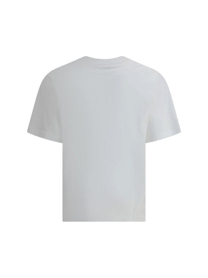 Dolce &amp; Gabbana T-shirts