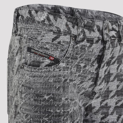 Diesel Jeans