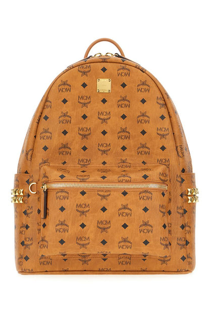 Mcm Ryggsäckar