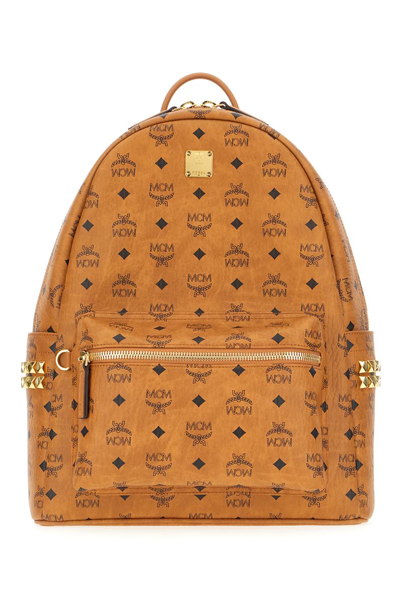 Mcm Ryggsäckar