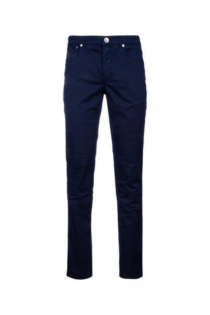 Brunello Cucinelli-byxor