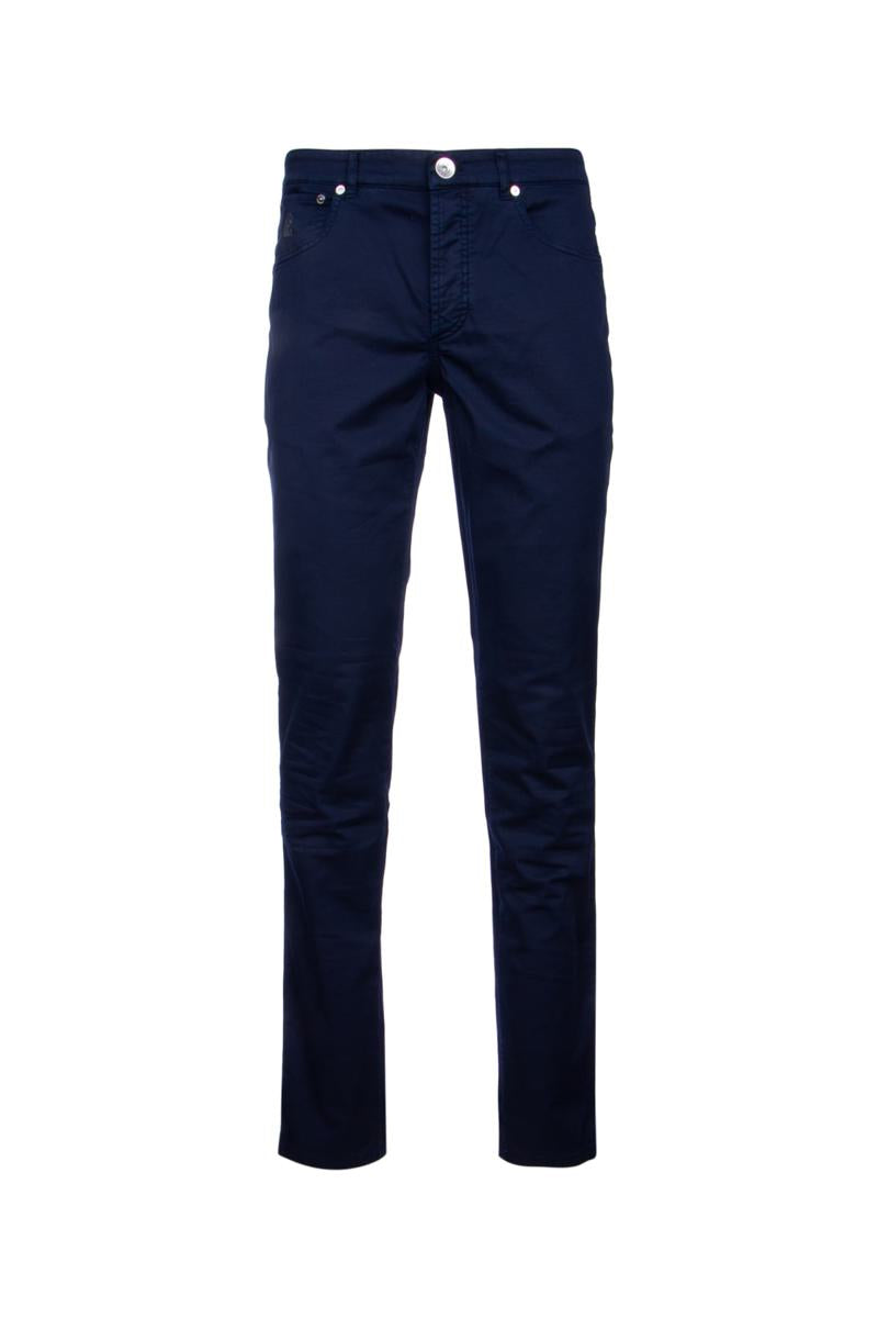 Brunello Cucinelli-byxor