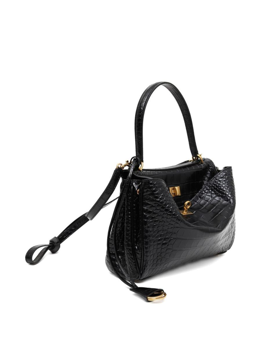 Balenciaga-väskor