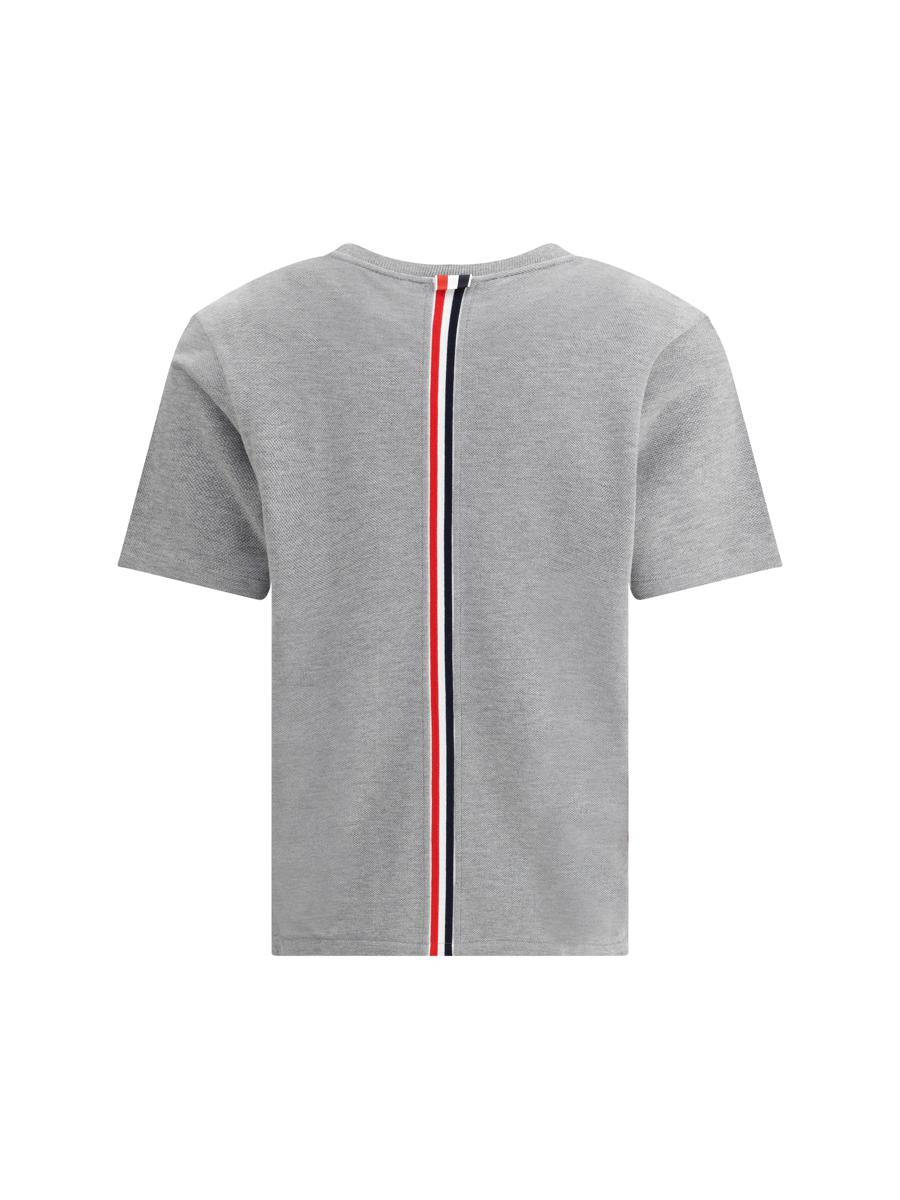 Thom Browne T-shirts