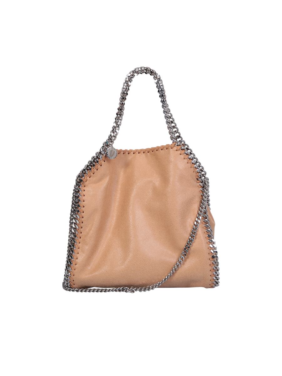 Stella McCartney-väskor