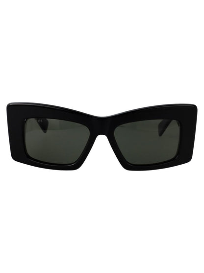 Gucci solglasögon