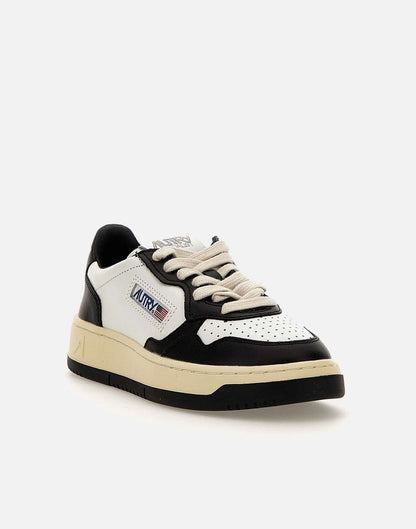 Autry Sneakers