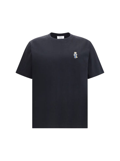 Maison Kitsuné T-shirts
