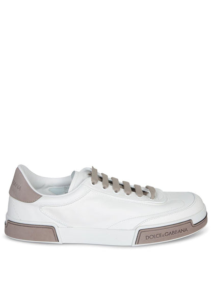 Dolce &amp; Gabbana 'Portofino Yatch' Sneakers