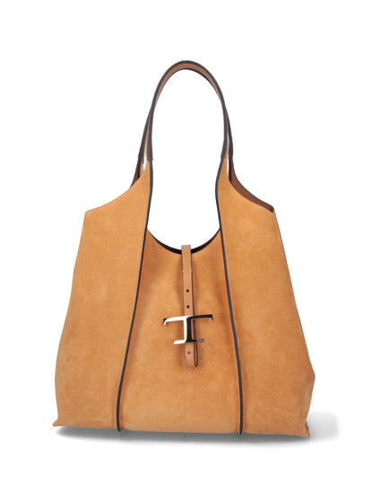 Tod's Väskor