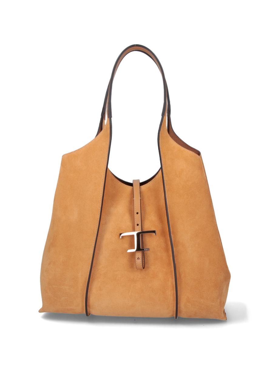 Tod's Väskor