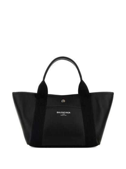 Balenciaga-väskor