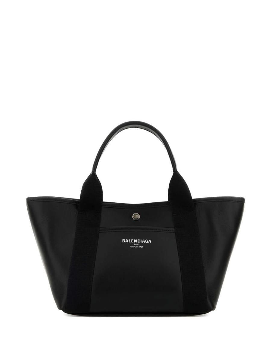 Balenciaga-väskor