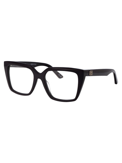 Balenciaga Optiker