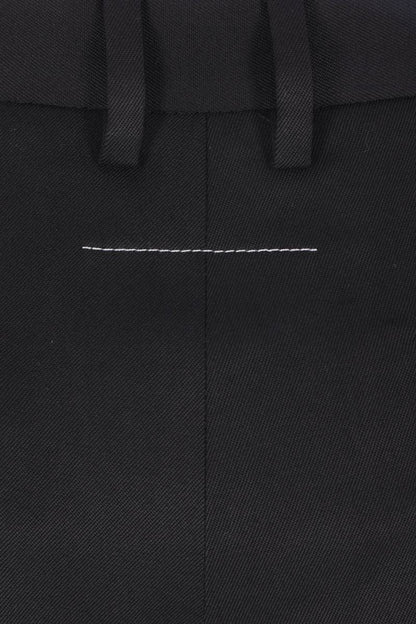 MM6 Maison Margiela Byxor