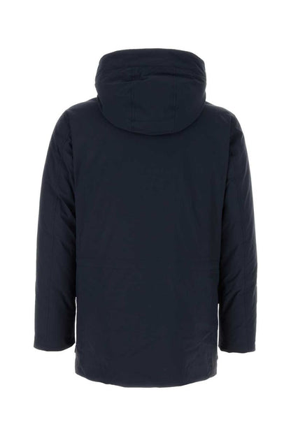 Woolrich Quilts