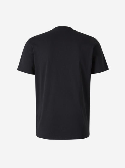 Moncler T-shirt